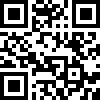 https://qudsonline.ir/x6C29