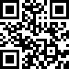 https://qudsonline.ir/xbRfR