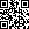 https://qudsonline.ir/xb5FB