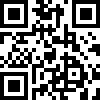 https://qudsonline.ir/x5mZK