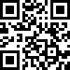 https://qudsonline.ir/x6TRL