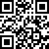 https://qudsonline.ir/xbVC9