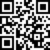 https://qudsonline.ir/xbPWm