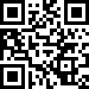 https://qudsonline.ir/x9DM9
