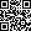 https://qudsonline.ir/xbphm