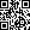 https://qudsonline.ir/xcpyq
