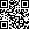 https://qudsonline.ir/xcMqX