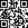 https://qudsonline.ir/x7ByY