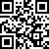 https://qudsonline.ir/xbWkf