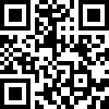 https://qudsonline.ir/xcvLZ