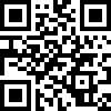 https://qudsonline.ir/xcjc3