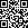 https://qudsonline.ir/x7jzG