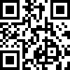 https://qudsonline.ir/xcXK4