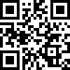 https://qudsonline.ir/x7GgX