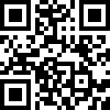 https://qudsonline.ir/xbM4z