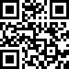 https://qudsonline.ir/x6FH9
