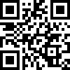 https://qudsonline.ir/xczVJ
