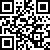 https://qudsonline.ir/xcrKx
