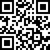 https://qudsonline.ir/x72GT