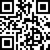 https://qudsonline.ir/x7qG7