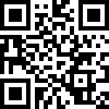 https://qudsonline.ir/xcwbf