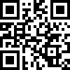 https://qudsonline.ir/xbKQp