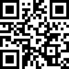 https://qudsonline.ir/xcWGX