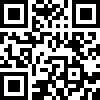 https://qudsonline.ir/xcKB7