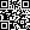https://qudsonline.ir/xNWm