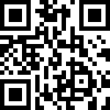 https://qudsonline.ir/x7hxk