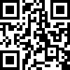 https://qudsonline.ir/xbFLD