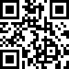 https://qudsonline.ir/x6BTK