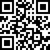 https://qudsonline.ir/xcFpQ
