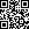 https://qudsonline.ir/x8xtY