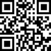 https://qudsonline.ir/xbdZW