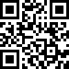 https://qudsonline.ir/x8YXt
