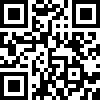 https://qudsonline.ir/xbn8t