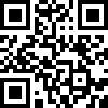 https://qudsonline.ir/xcVJv
