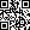 https://qudsonline.ir/x8zhV