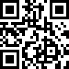 https://qudsonline.ir/x7PtX
