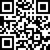 https://qudsonline.ir/x8NRb