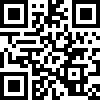https://qudsonline.ir/xcybJ