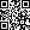 https://qudsonline.ir/x8SFf