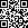 https://qudsonline.ir/x9q4T