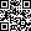 https://qudsonline.ir/x7KnC