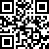 https://qudsonline.ir/x6DcW