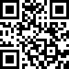 https://qudsonline.ir/x6WVW