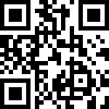 https://qudsonline.ir/xc4zZ