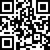 https://qudsonline.ir/xbrGM