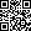 https://qudsonline.ir/xcP7w